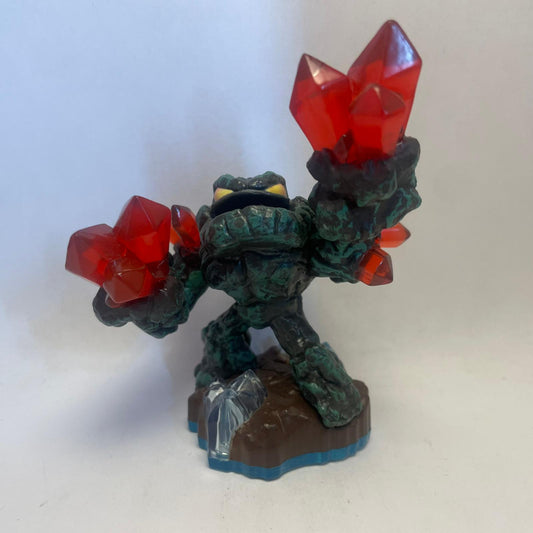 Skylanders Swap Force Series 3 Prism Break