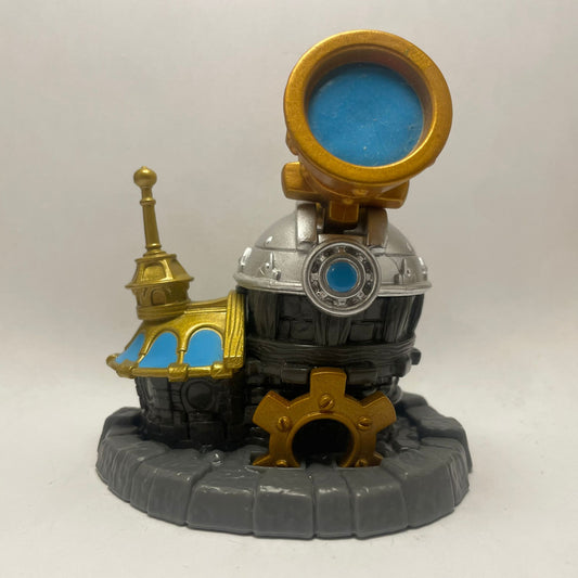 Skylanders Imaginators Gryphon Park Observatory