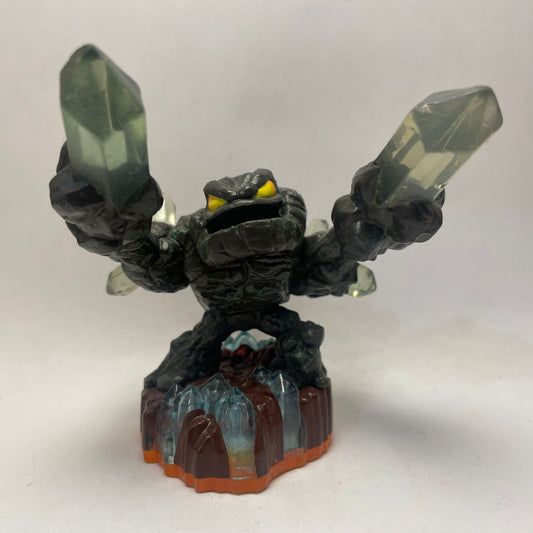 Skylanders Giants Lightcore Prism Break