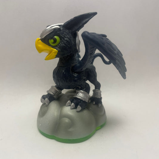 Skylanders Spyro's Adventure Sonic Boom