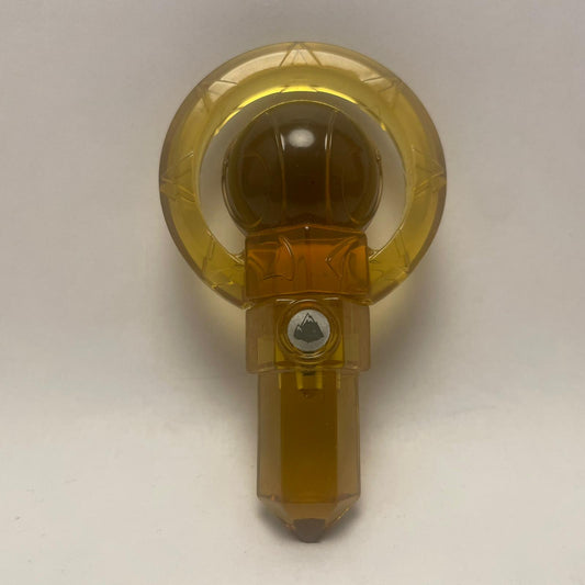 Skylanders Trap Team Earth Orb Trap