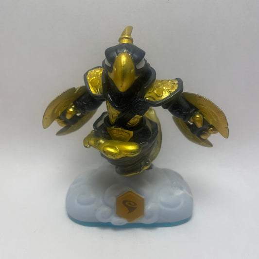 Skylanders Swap Force Legendary Free Ranger