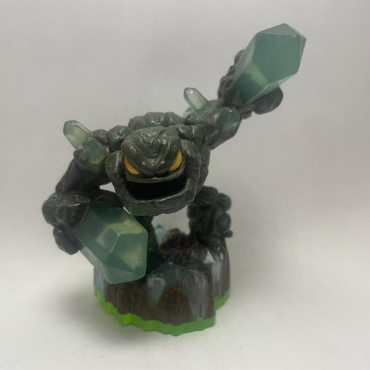 Skylanders Spyro's Adventure Prism Break