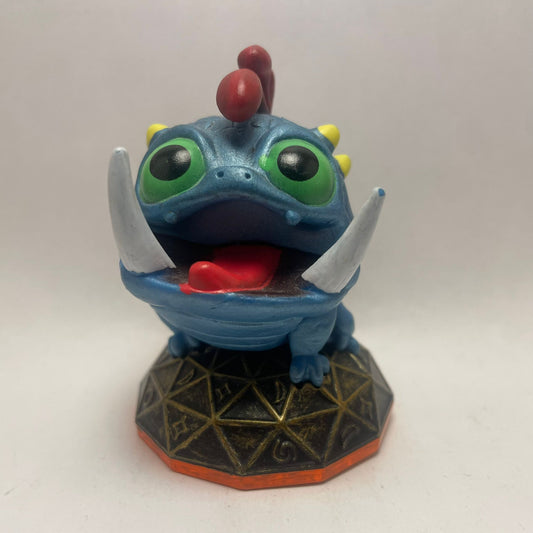 Skylanders Giants Series 2 Wrecking Ball