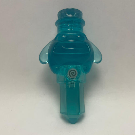 Skylanders Trap Team Air Jughead Trap