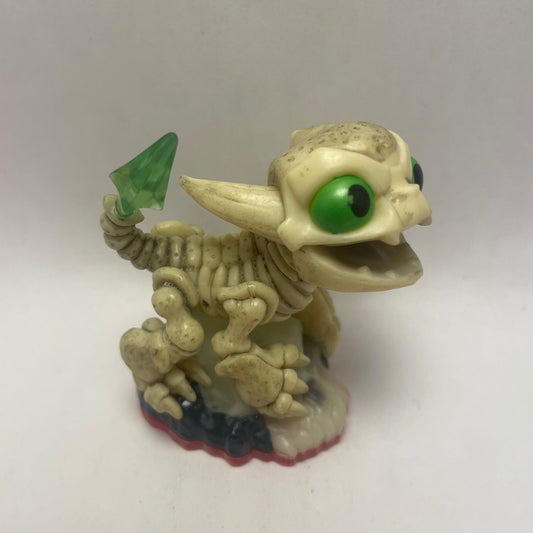 Skylanders Trap Team Funny Bone