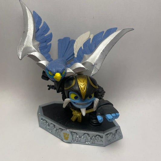 Skylanders Imaginators Air Strike Sensei