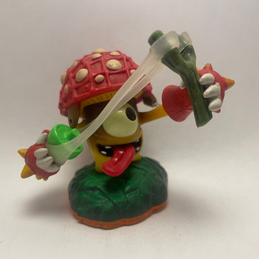 Skylanders Giants Shroomboom