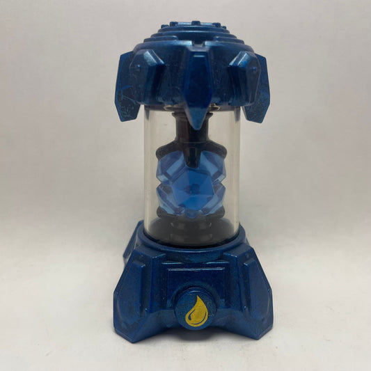 Skylanders Imaginators Water Armour Creation Crystal (RESET)