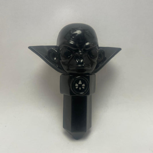 Skylanders Trap Team Kaos Trap