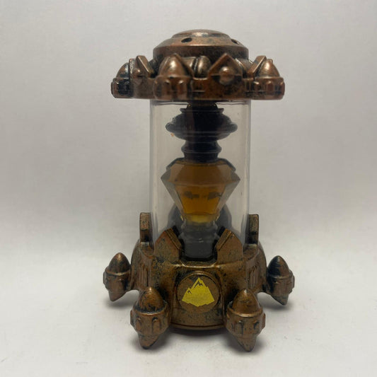 Skylanders Imaginators Earth Rocket Creation Crystal (RESET)