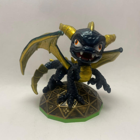 Skylanders Spyro's Adventure Legendary Spyro