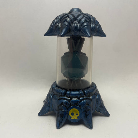 Skylanders Imaginators Undead Fanged Creation Crystal (RESET)