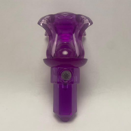 Skylanders Trap Team Magic Hourglass Trap