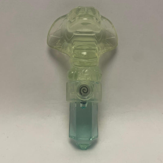 Skylanders Trap Team Air Snake Trap