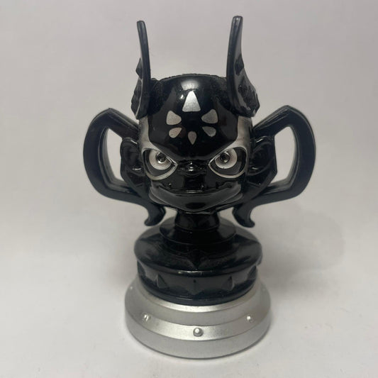 Skylanders Superchargers Kaos Trophy