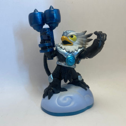 Skylanders Swap Force Series 2 Jet-vac