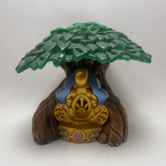 Skylanders Imaginators Enchanted Elven Forest