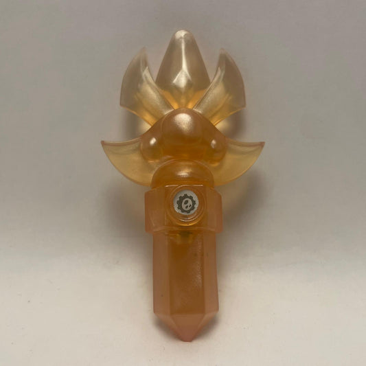 Skylanders Trap Team Tech Scepter