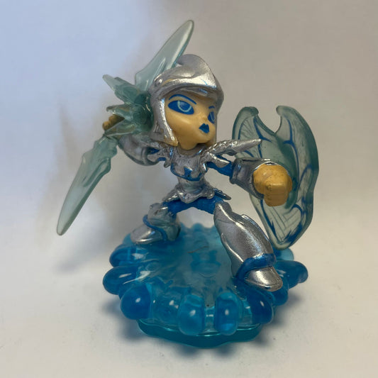 Skylanders Swap Force Series 2 Chill