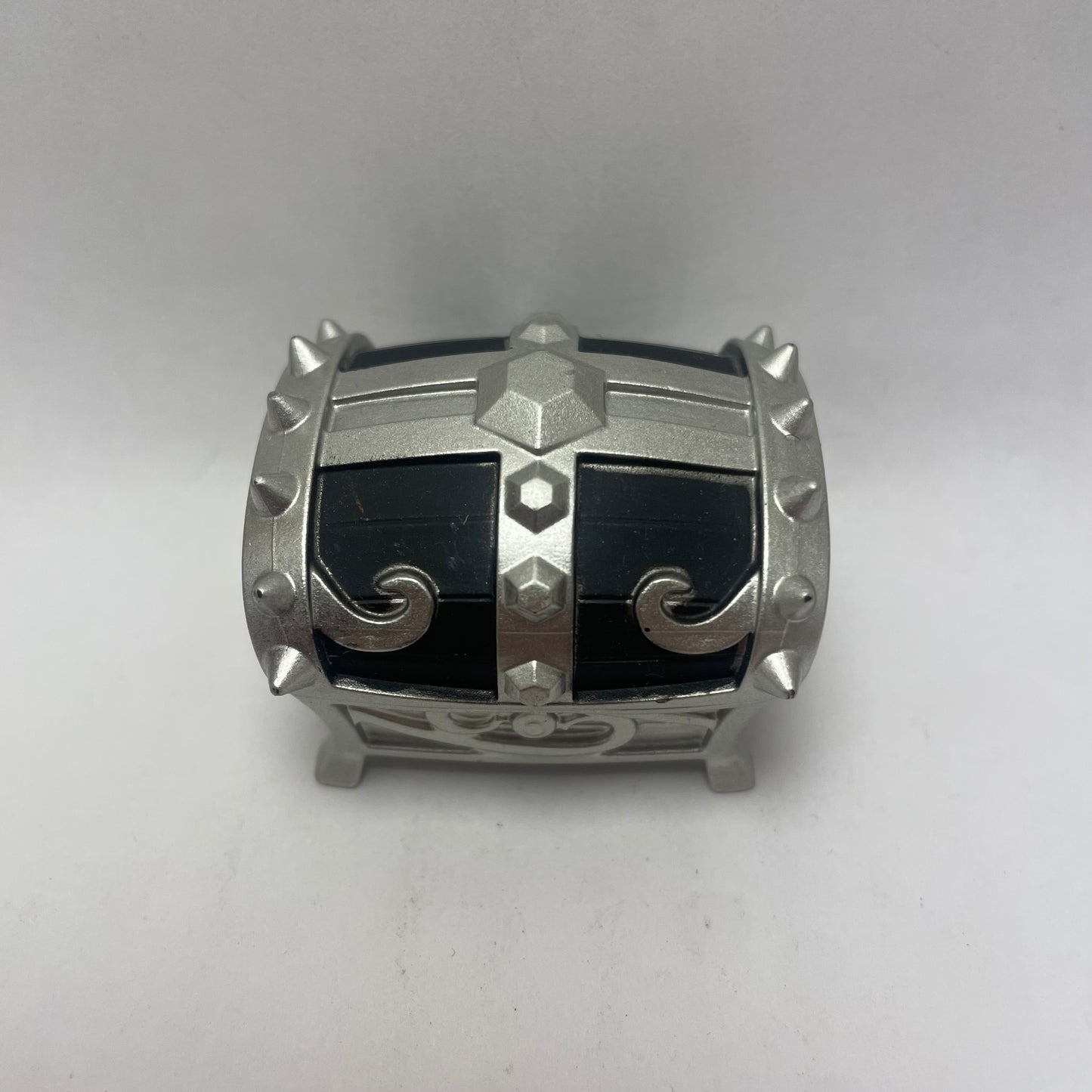 Skylanders Imaginators Silver Imaginite Mystery Chest