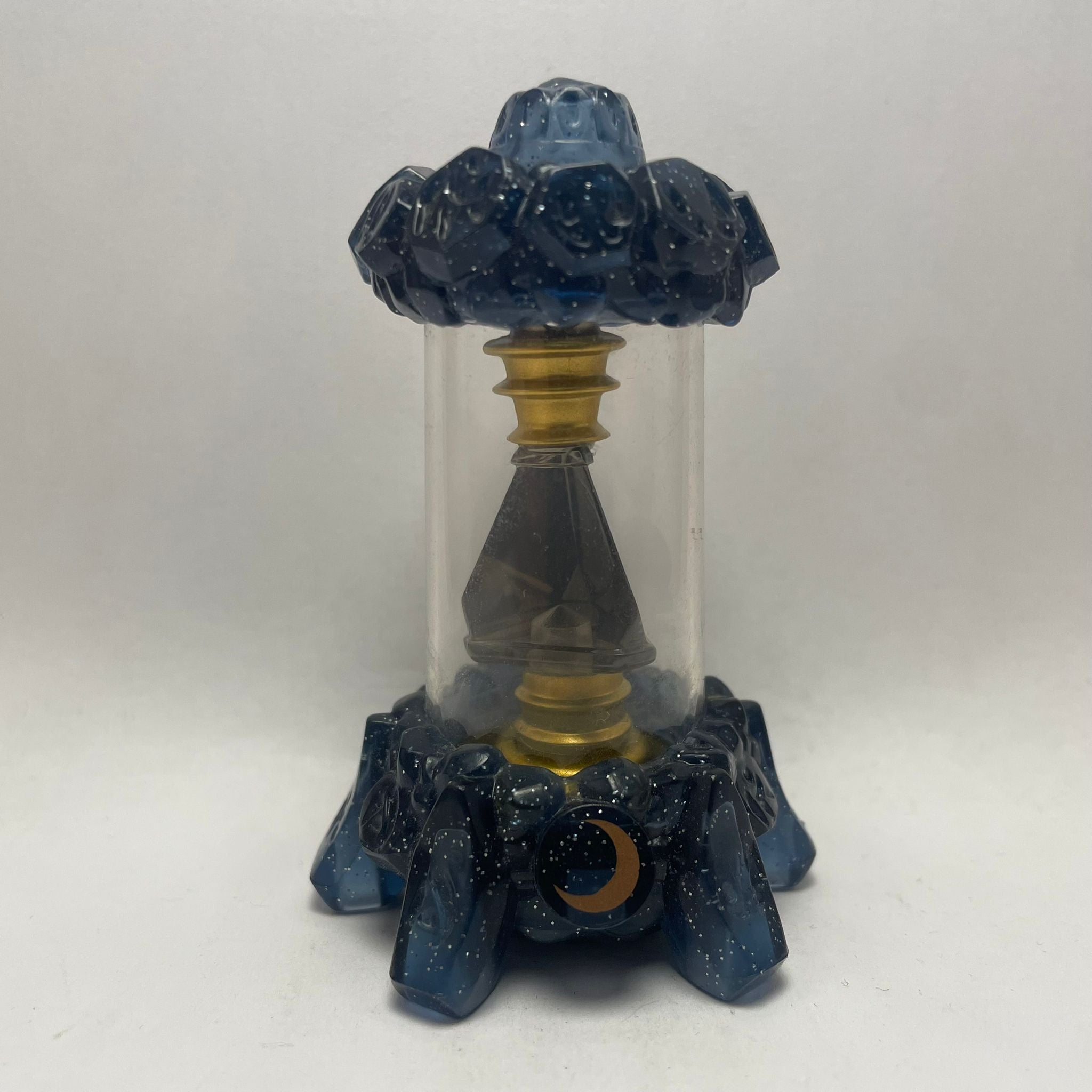 SKYLANDERS IMAGINATORS CREATION CRYSTAL DARK PY.. | Köp på SKYLANDERS IMAGINATORS CREATION CRYSTAL DARK PY.. | Köp på