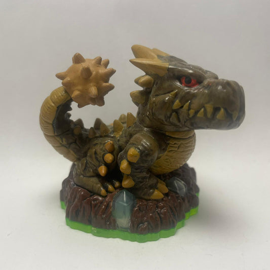 Skylanders Spyro's Adventure Bash