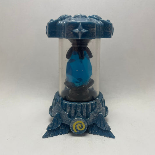 Skylanders Imaginators Air Angel Creation Crystal (RESET)