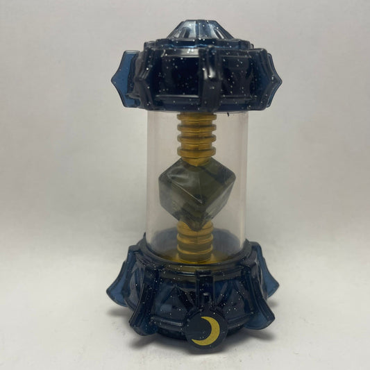 Skylanders Imaginators Dark Pyramid Creation Crystal (RESET)