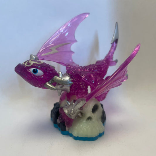 Skylanders Swap Force Series 3 Cynder