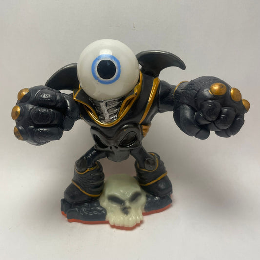 Skylanders Giants Eye Brawl