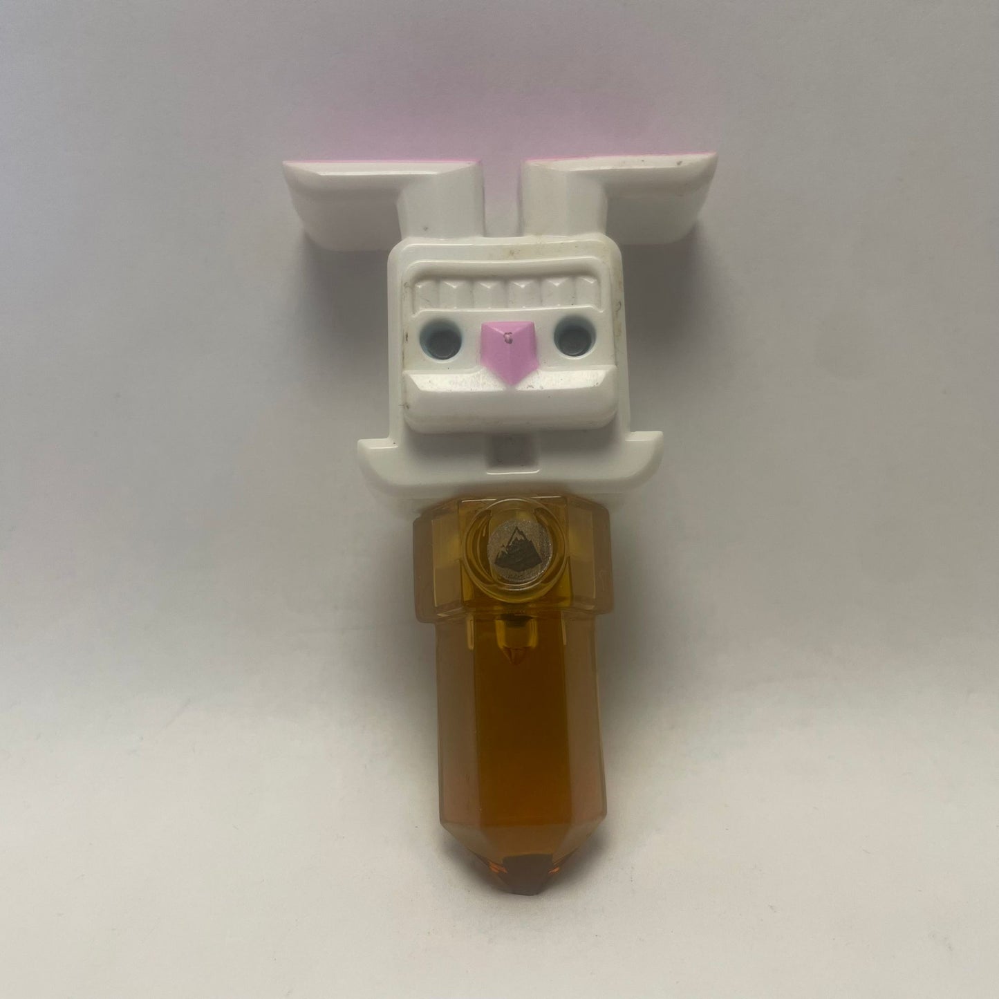 Skylanders Trap Team Easter Bunny Earth Trap Variant