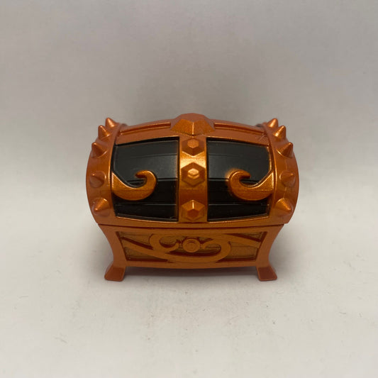 Skylanders Imaginators Bronze Mystery Chest