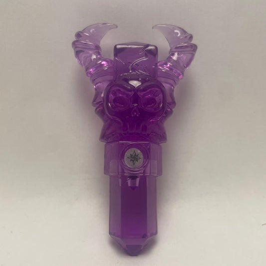 Skylanders Trap Team Magic Skull Trap