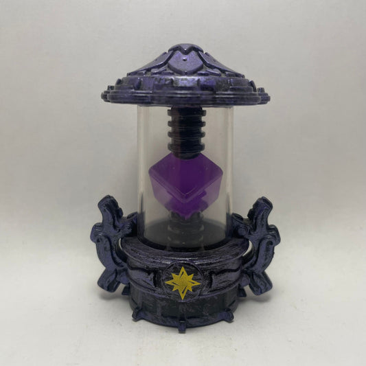 Skylanders Imaginators Magic Lantern Creation Crystal (RESET)