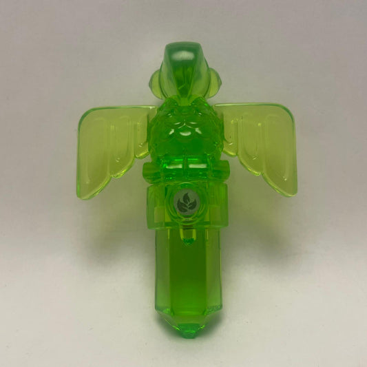 Skylanders Trap Team Life Toucan Trap