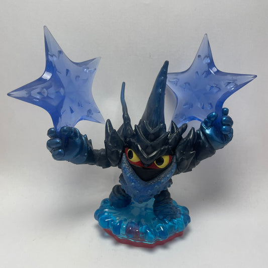 Skylanders Trap Team Lob Star
