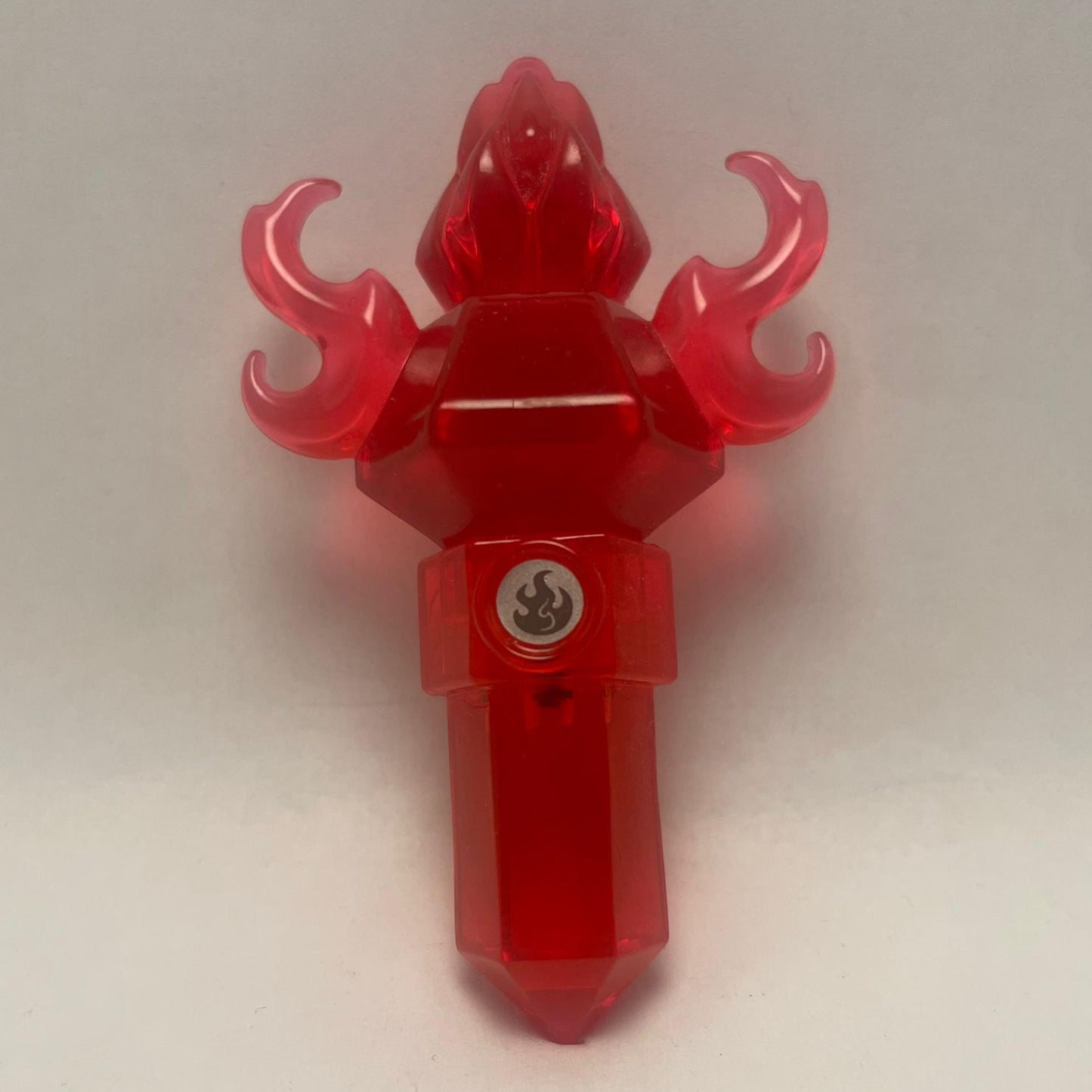 Skylanders Trap Team Fire Torch Trap