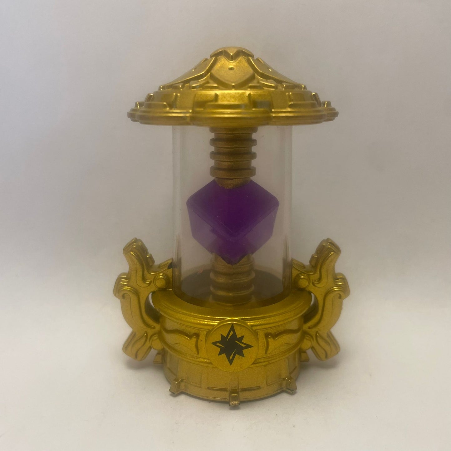 Skylanders Imaginators Legendary Magic Lantern Creation Crsytal (RESET)
