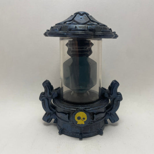 Skylanders Imaginators Undead Lantern Creation Crystal (RESET)