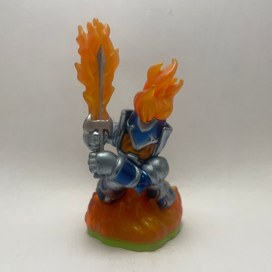 Skylanders Spyro's Adventure Ignitor