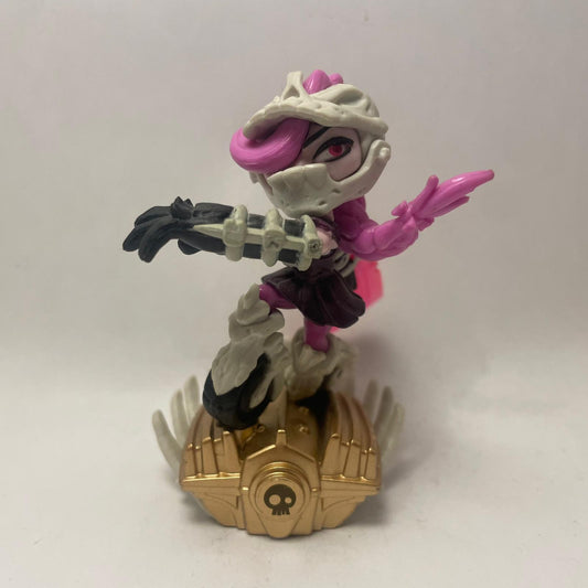 Skylanders Superchargers Bone Bash Roller Brawl