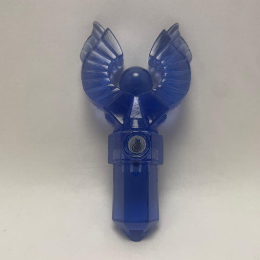 Skylanders Trap Team Water Angel Trap