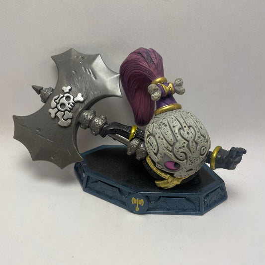 Skylanders Imaginators Chopscotch Sensei