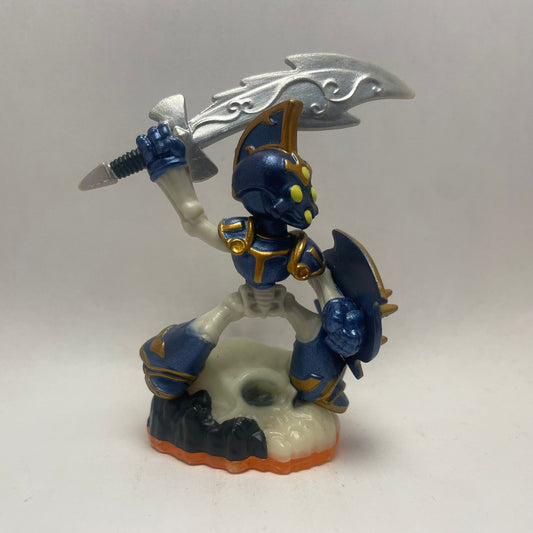 Skylanders Giants Series 2 Chop Chop