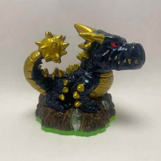 Skylanders Spyro's Adventure Legendary Bash