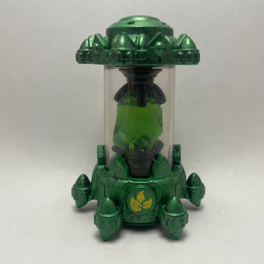 Skylanders Imaginators Life Rocket Creation Crystal (RESET)