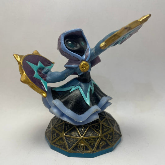 Skylanders Swap Force Lightcore Star Strike