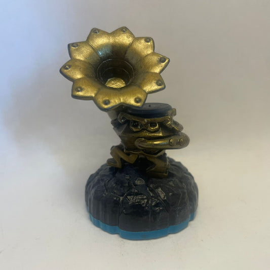 Skylanders Swap Force Groove Machine