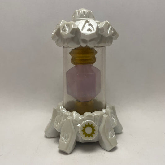 Skylanders Imaginators Light Rune Creation Crystal (RESET)